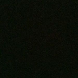 Meet your Posher, Shahzod